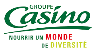 CCCasinoFrance_AMO_1.png